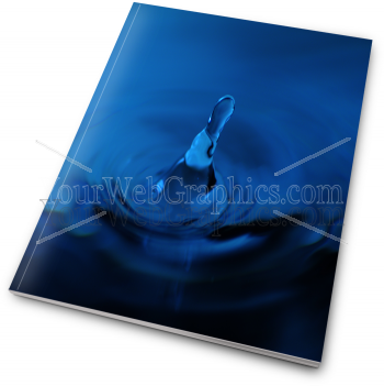 illustration - report_water_drops_3-png
